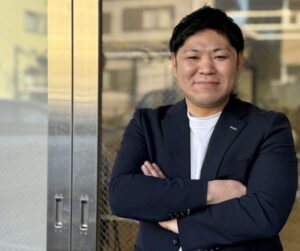 出張買取SSR齋藤社長インタビュー