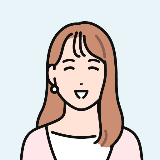 お客様の声アイコン