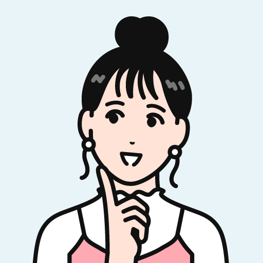 お客様の声アイコン