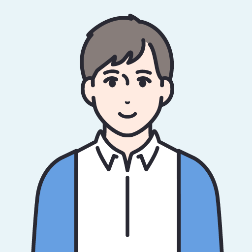 お客様の声アイコン