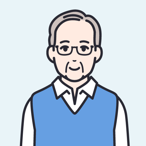 お客様の声アイコン