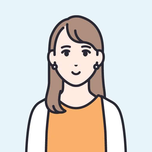 お客様アイコン
