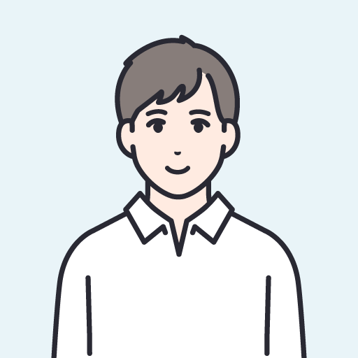 お客様の声アイコン